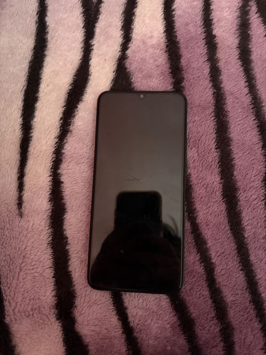 Enegizer android