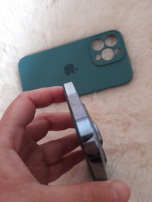 Айфон 13про Iphone 13pro Атырау