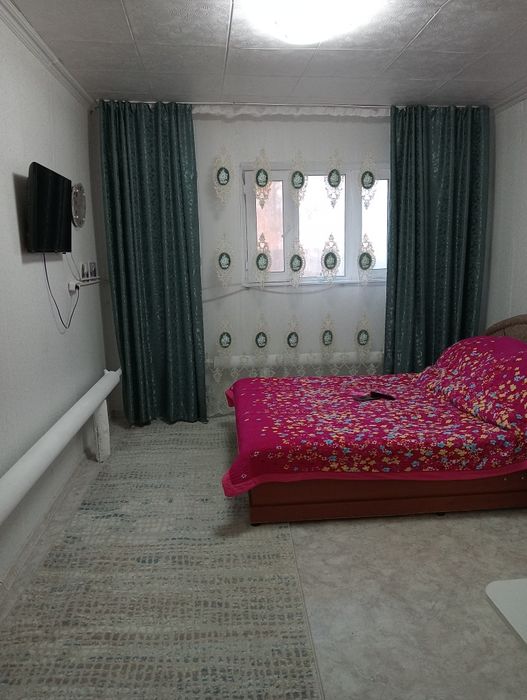 Продам дом с Белое