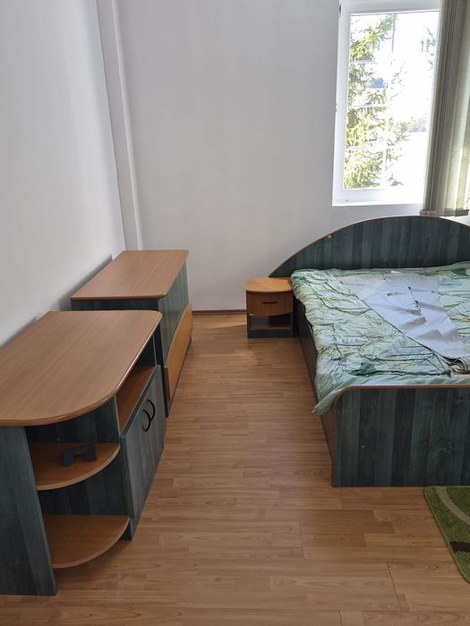 Chirie apart 2 cam Mănăștur