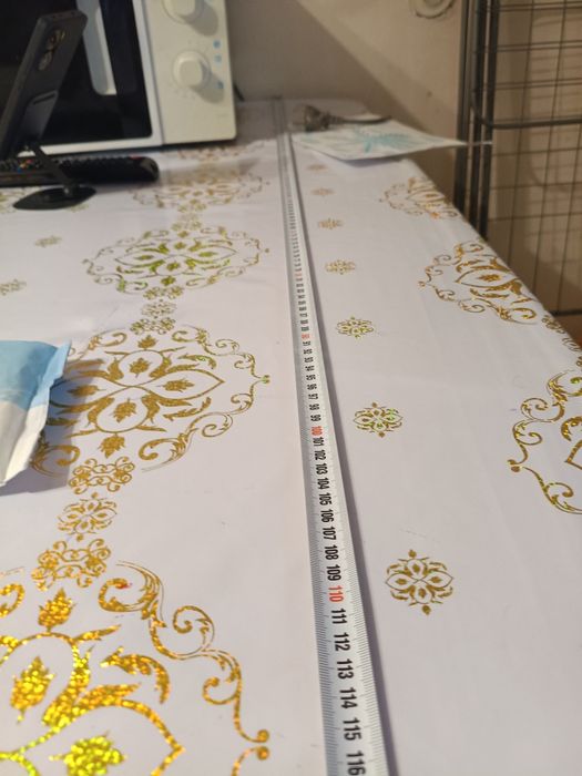 Продам стол раздвижной