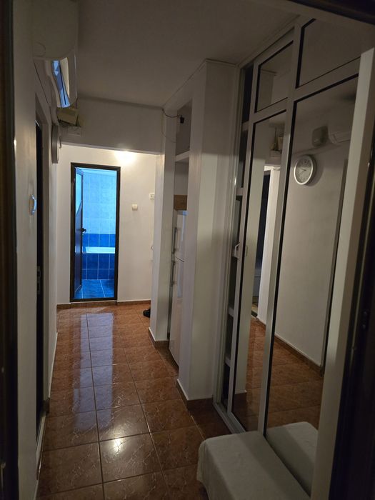 Apartament 2 camere prundu.