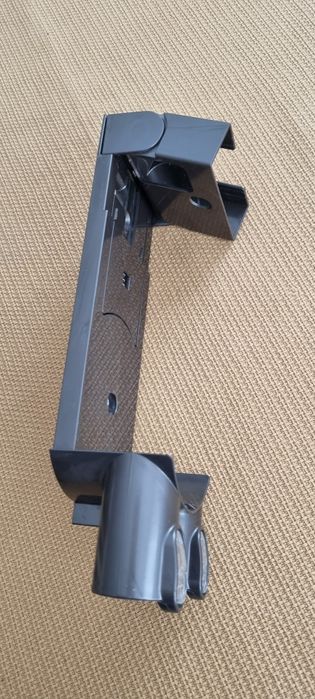Suport de perete  Dyson V6