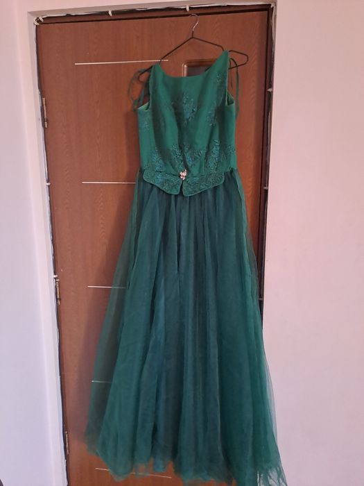Rochie  eleganta