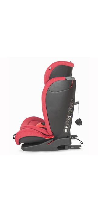 Scaun copii auto