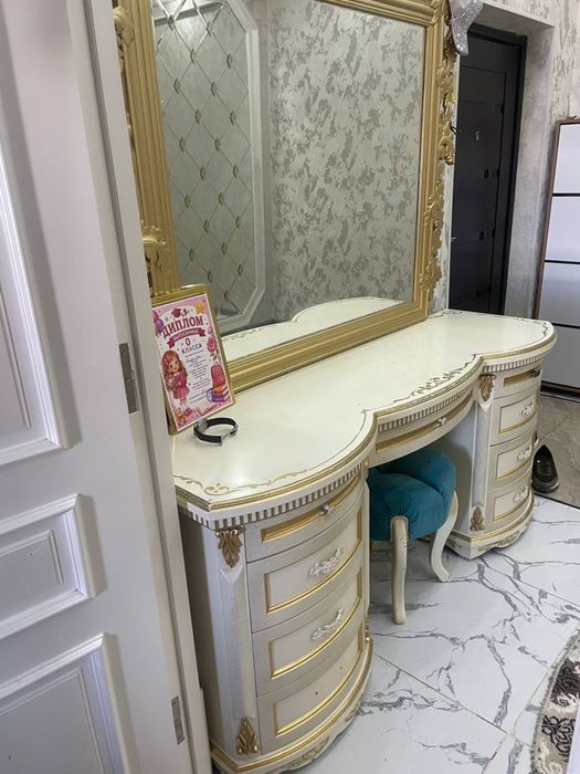 Мебель гарнитура