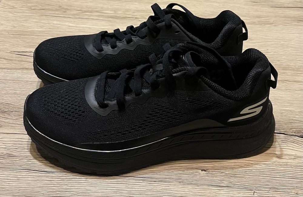 Skechers мъжки маратонки