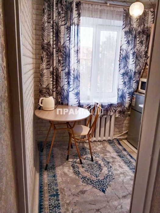 ПРОДАМ 1 ком. Новостройка (Наримат ПРАЙМ)