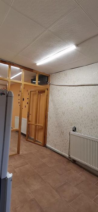 Помещение под наем