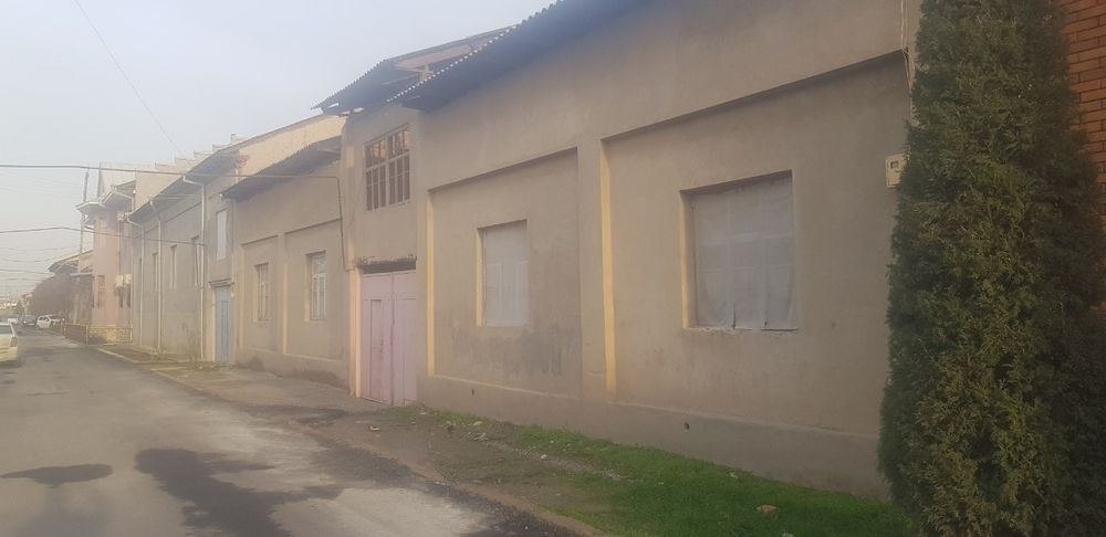 Uchaska 24×28 6.7 sotix