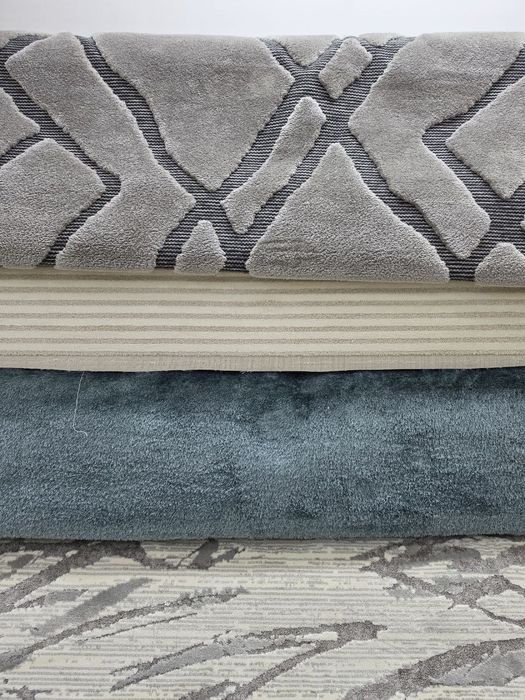 Turkiyada ishlab chiqarilgan Shaggi Gilamlari!!!