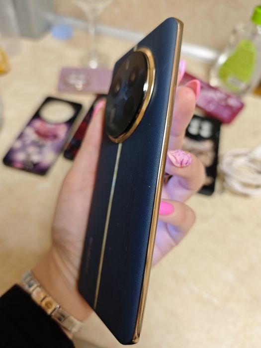 REal12 pro+  512 gb ra