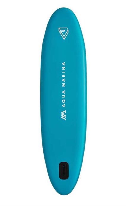 SUP Stand up paddle Aqua Marina Vapor