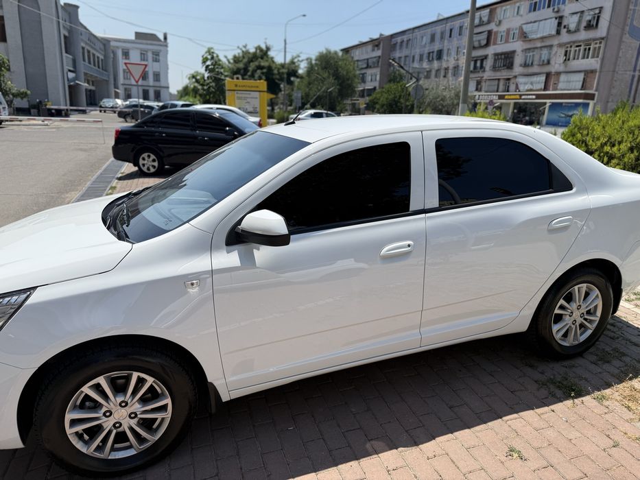 Сотилади/Продается