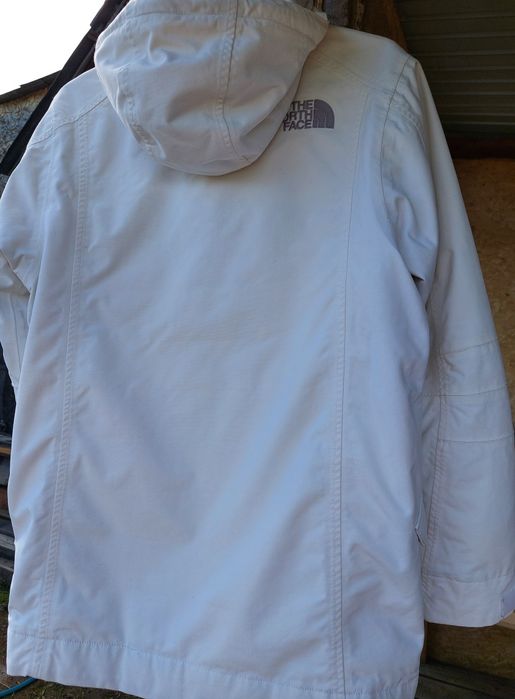 Куртка The North Face оригинал