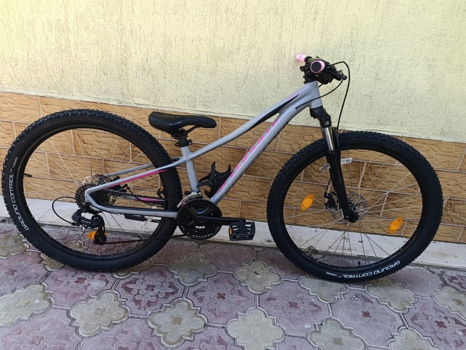 Specialized 27,5 цола