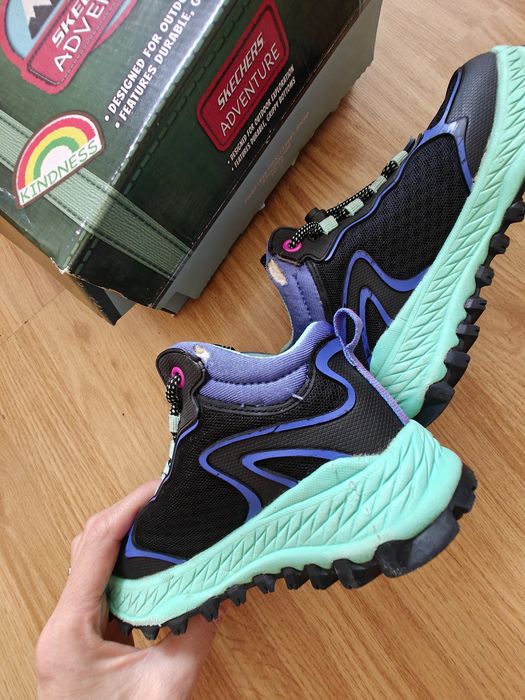 Skechers copii mărime 28