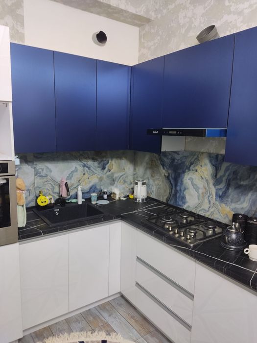 Мебель на заказ . Buyurtma mebellar. Zakaz mebel