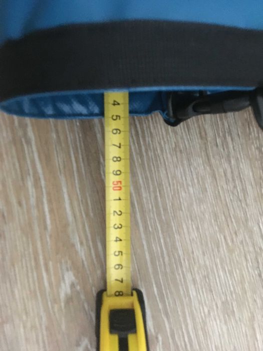 Dry Bag / rucsac impermeabil