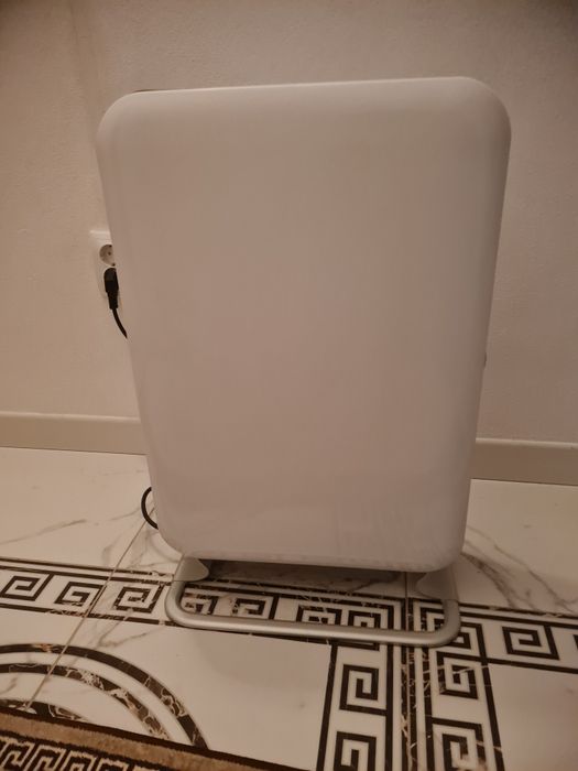 Radiator/calorifer cu ulei Wifi  OIL2000WIFI3