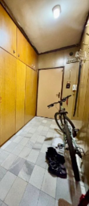 Продава се Двустаен апартамент в София, Люлин 9 - 65 кв.м за 1193 €/кв.м - Снимка #4