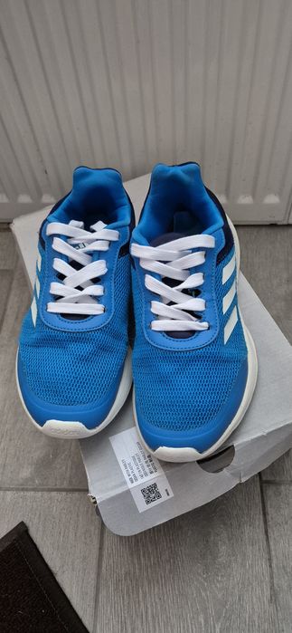 Vand adidasi Adidas marime 36