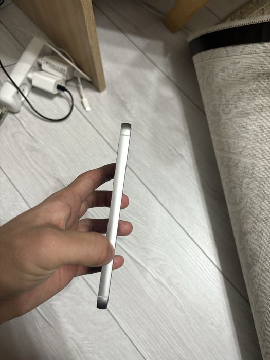 Самсунг с23фе 128