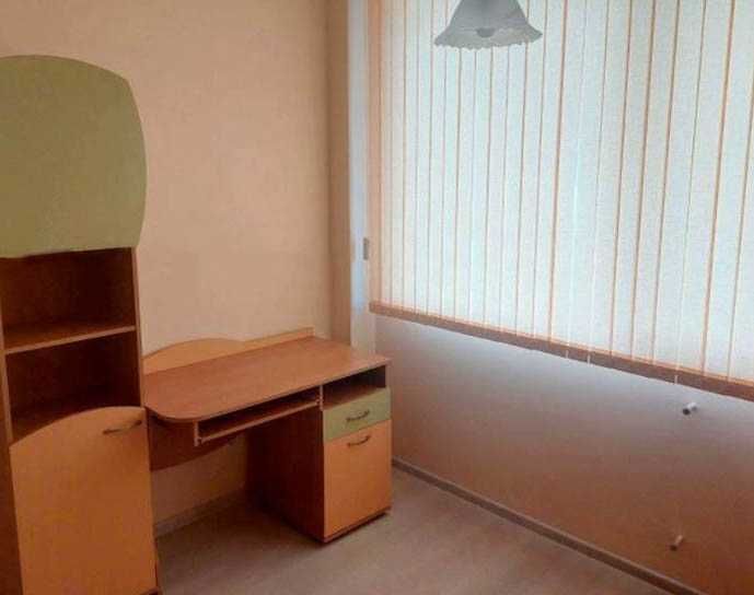 Дава се под наем Тристаен апартамент в София, Люлин 2 - 80 кв.м за 548.25 € - Снимка #6