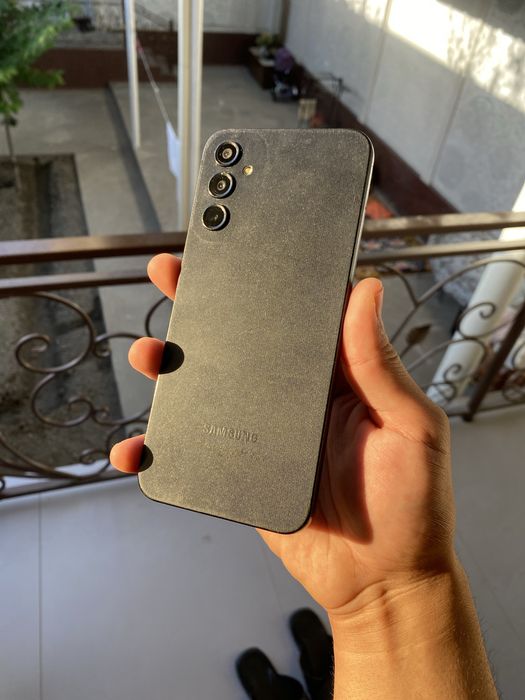 Samsung a14 B/ U