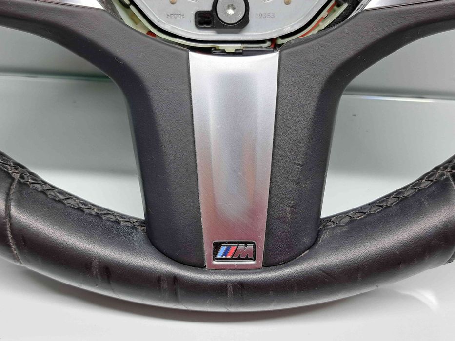 Volan Bmw 3 Saloon (G20) [Fabr 2018-2025] 7857776-03