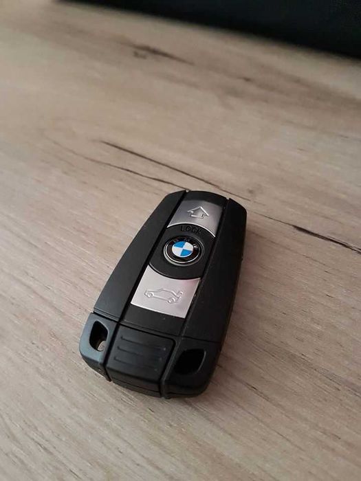 Chei auto. Chei VW,Audi,Ford,Opel,Mazda,Mitsubishi,Renault,Toyota,Bmw