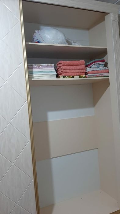 Купе шкаф шкаф купе