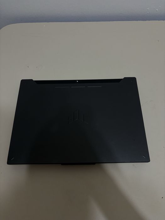 Ноутбук Asus Tuf Gaming A15