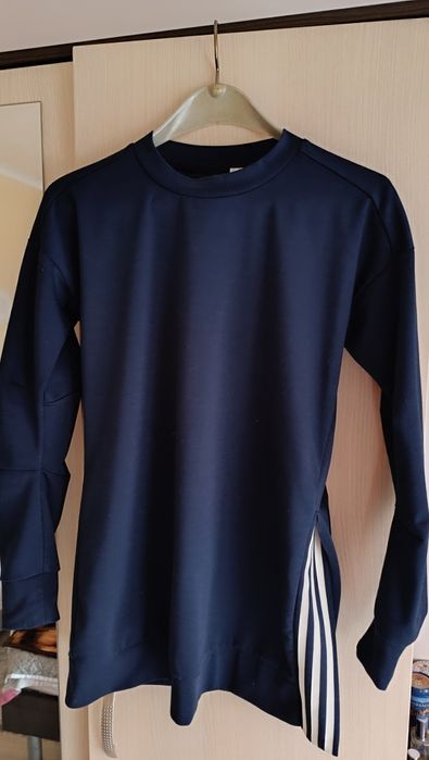 Спортна Туника Adidas