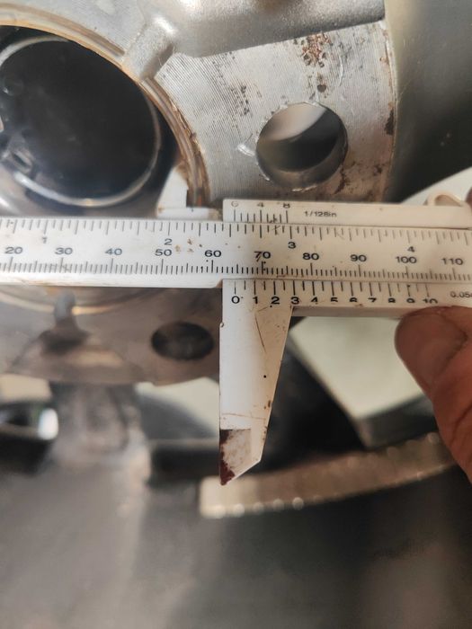 4бр.алуминиева джанта 20 цола за Toyota,Tesla,Honda 5x114.3