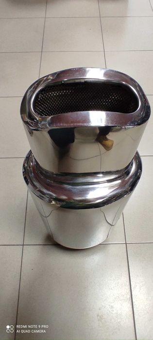 Нови спортни гърнета-Универсални