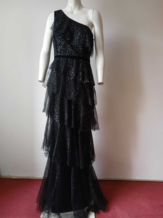 Rochie Marchesa Notte nouă