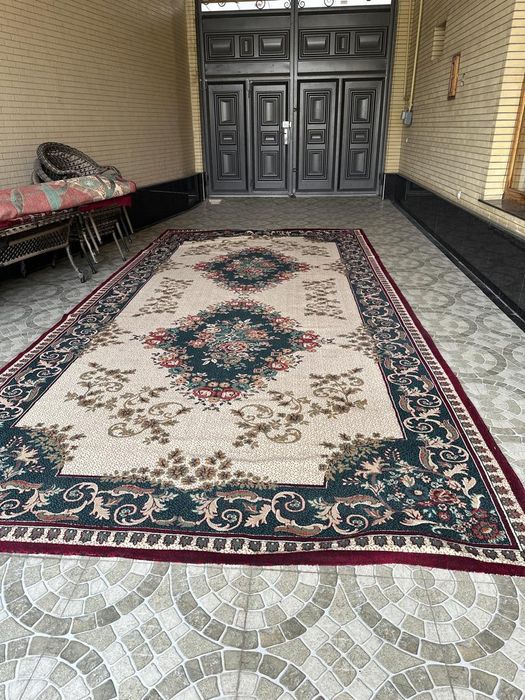 Ковры,зановески,тюль