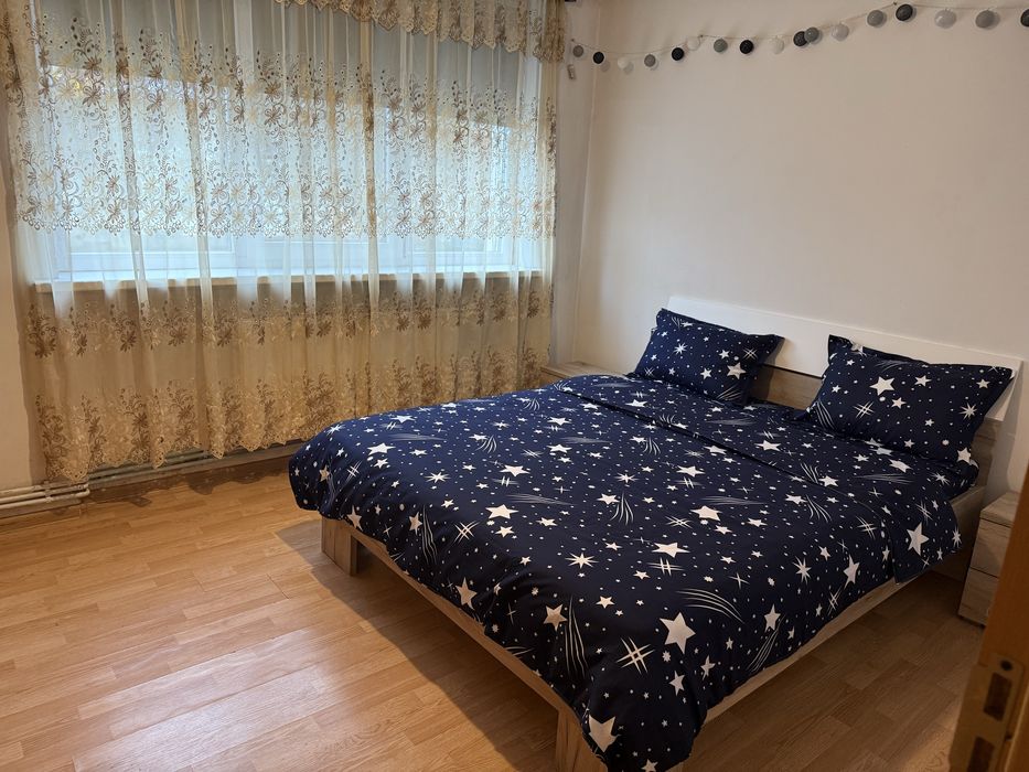 Apartamente Centru Vechi de inchiriat