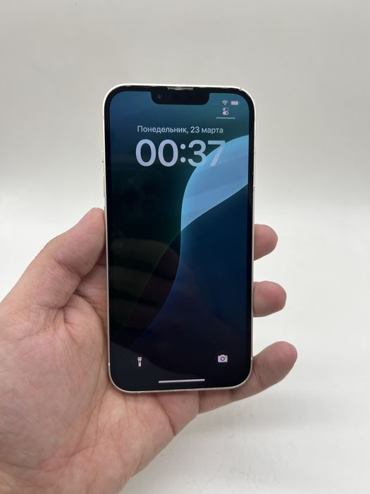 iphone 13 128gb Брат Маркет