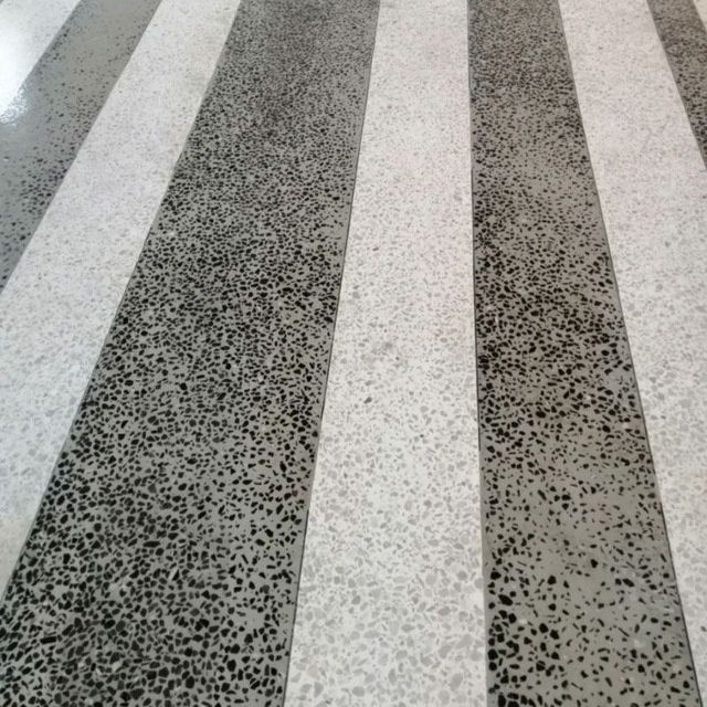 Stawka vertalyot Mazayka xizmatlari