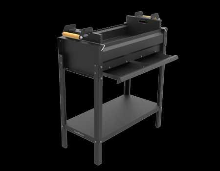 Мангалы высокого качества Grillver