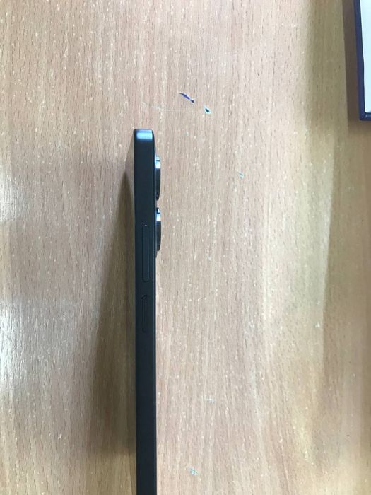 Redmi note 13 R  pro 12/256