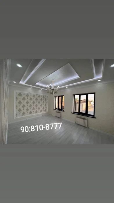 Гипсокартон малярка таркет тошкентлий усталар