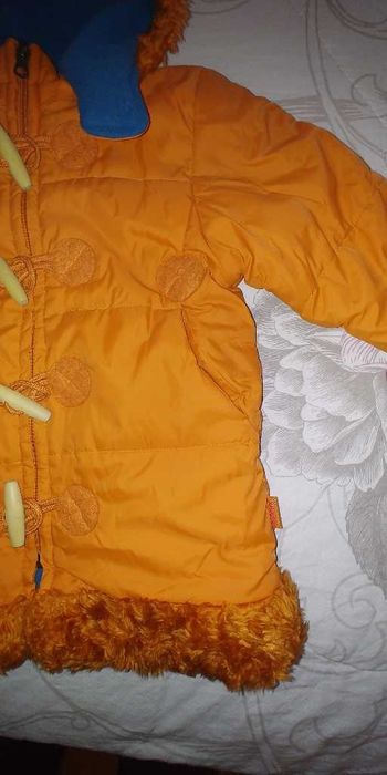 Mariquita, р.98 отлично