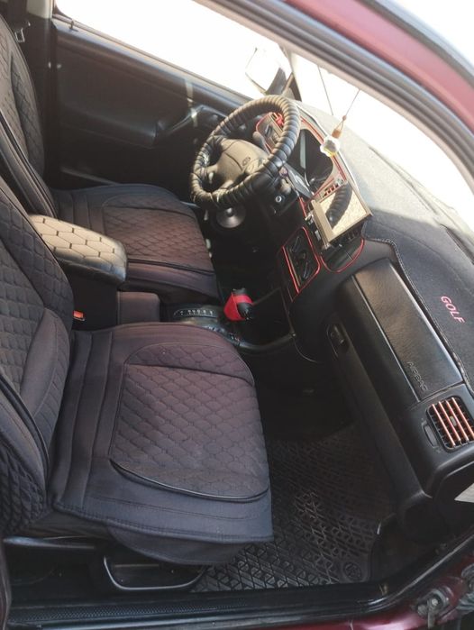 Срочно.   Продаю.