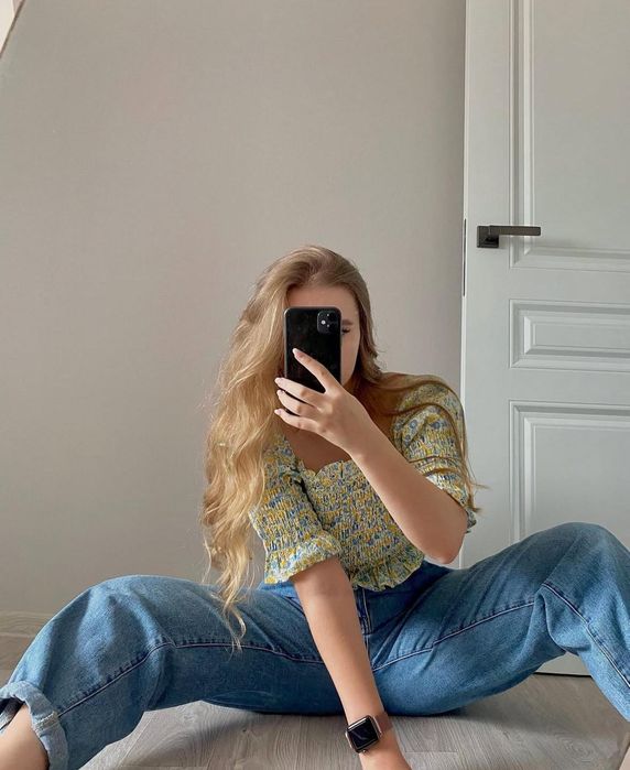 Relaxare - Confort și Profesionalism