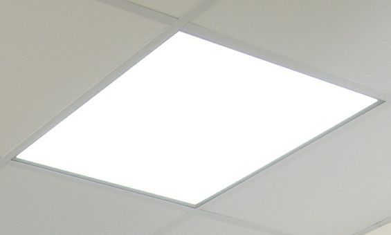 Армстронг потолочный