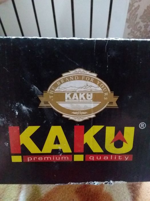 Спецобувь 43 ботинки жазғы