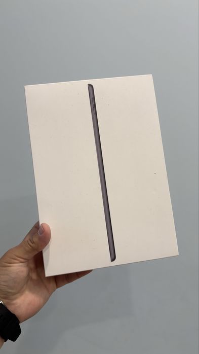 Продам iPad отличное состояние